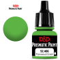 Tinta Dungeons & Dragons Prismatic Paint - Flameskull Green 8 ml - Preview