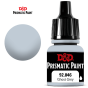 Tinta Dungeons & Dragons Prismatic Paint - Ghost Grey 8 ml - Preview