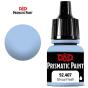 Tinta Dungeons & Dragons Prismatic Paint - Ghoul Flesh 8 ml - Preview