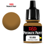 Tinta Dungeons & Dragons Prismatic Paint - Glorious Gold (Metálico) 8 ml - Preview