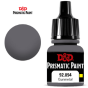 Tinta Dungeons & Dragons Prismatic Paint - Gunmetal (Metálico) 8 ml - Preview