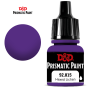 Tinta Dungeons & Dragons Prismatic Paint - Hexed Lichen 8 ml - Preview