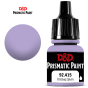 Tinta Dungeons & Dragons Prismatic Paint - Illithid Skin 8 ml - Preview