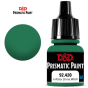 Tinta Dungeons & Dragons Prismatic Paint - Juiblex Slime Wash 8 ml - Preview