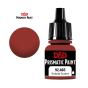 Tinta Dungeons & Dragons Prismatic Paint - Kobold Scales 8 ml - Preview