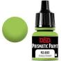 Tinta Dungeons & Dragons Prismatic Paint - Livery Green 8 ml - Preview