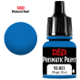 Tinta Dungeons & Dragons Prismatic Paint - Magic Blue 8 ml - Preview