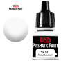 Tinta Dungeons & Dragons Prismatic Paint - Metal Medium 8 ml - Preview