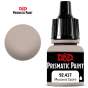 Dungeons & Dragons Prismatic Paint - Myconid Spore 8 ml - Preview