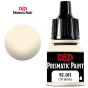Tinta Dungeons & Dragons Prismatic Paint - Off White 8 ml - Preview