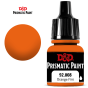 Tinta Dungeons & Dragons Prismatic Paint - Orange Fire 8 ml - Preview