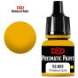 Tinta Dungeons & Dragons Prismatic Paint - Polished Gold (Metálico) 8 ml - Preview