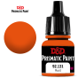 Tinta Dungeons & Dragons Prismatic Paint - Rust (Efeito) 8 ml - Preview