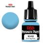 Tinta Dungeons & Dragons Prismatic Paint - Sea Hag Blue 8 ml - Preview
