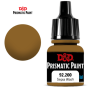 Tinta Dungeons & Dragons Prismatic Paint - Sepia Wash 8 ml - Preview