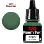 Tinta Dungeons & Dragons Prismatic Paint - Sick Green 8 ml - Preview