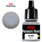 Tinta Dungeons & Dragons Prismatic Paint - Silver (Metálico) 8 ml - Preview