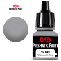 Tinta Dungeons & Dragons Prismatic Paint - Stonewall Grey 8 ml - Preview
