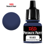 Tinta Dungeons & Dragons Prismatic Paint - Ultramarine Blue 8 ml - Preview