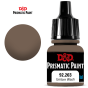 Tinta Dungeons & Dragons Prismatic Paint - Umber (Wash) 8 ml - Preview