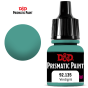 Tinta Dungeons & Dragons Prismatic Paint - Verdigris (Efeito) 8 ml - Preview