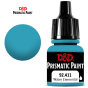 Tinta Dungeons & Dragons Prismatic Paint - Water Elemental 8 ml - Preview