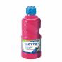 Tinta Giotto Acrilica Paint Magenta 250Ml 534010 - Preview