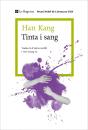 Tinta I Sang - Preview