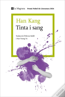 Capa do artigo Tinta I Sang