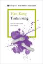 Tinta I Sang - Preview