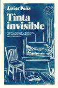 Tinta Invisble