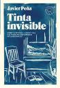 Tinta Invisble - Preview