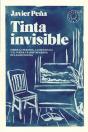 Tinta Invisible - Preview