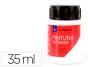 Tinta Látex La Pajarita, 35 ml - Branco - Preview