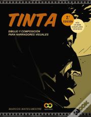 Tinta