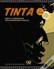 Capa do artigo Tinta