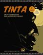 Tinta - Preview