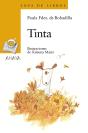 Tinta - Preview