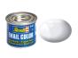 Tinta Revell Email Color Clear Gloss 14 ml - nº 01 - Preview