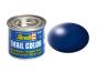 Tinta Revell Email Color Dark Blue Silk 14 ml - nº 350 - Preview