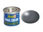 Tinta Revell Email Color Dark Grey Silk 14 ml - nº 378 - Preview
