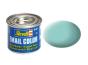 Tinta Revell Email Color Light Green Matt 14 ml - nº 55 - Preview