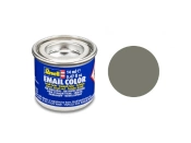 Capa do artigo Tinta Revell Email Color Light Olive Matt 14 ml - nº 45