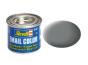 Tinta Revell Email Color Mouse Grey Matt 14 ml - nº 47 - Preview