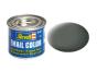 Tinta Revell Email Color Olive Grey Matt 14 ml - nº 66 - Preview