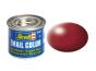 Tinta Revell Email Color Purple Red Silk 14 ml - nº 331 - Preview