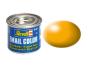 Tinta Revell Email Color Yellow Silk 14 ml - nº 310 - Preview