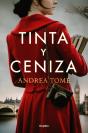 Tinta Y Ceniza - Preview