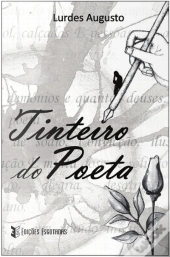 Tinteiro do Poeta