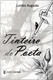 Capa do artigo Tinteiro do Poeta